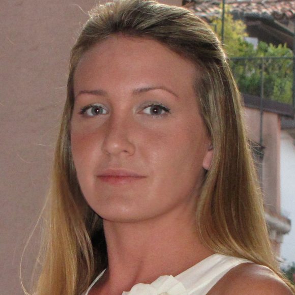 laurierihner
